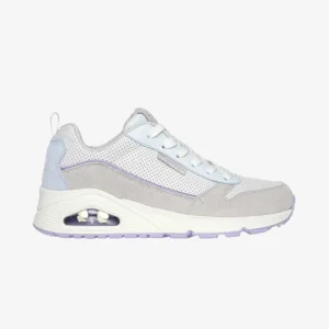 SKECHERS uno - two much fun Femme S177105/GYLB