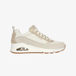 SKECHERS uno - two much fun Femme S177105/TPNT