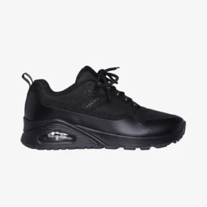 SKECHERS uno - cleargrove way Femme S177123/BBK