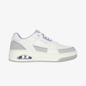 SKECHERS uno court Femme S177710/WLV