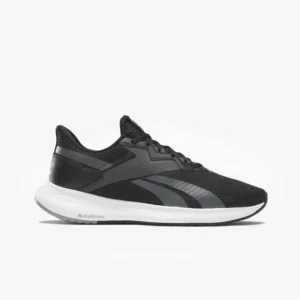 REEBOK energen plus 2 Homme 100025759