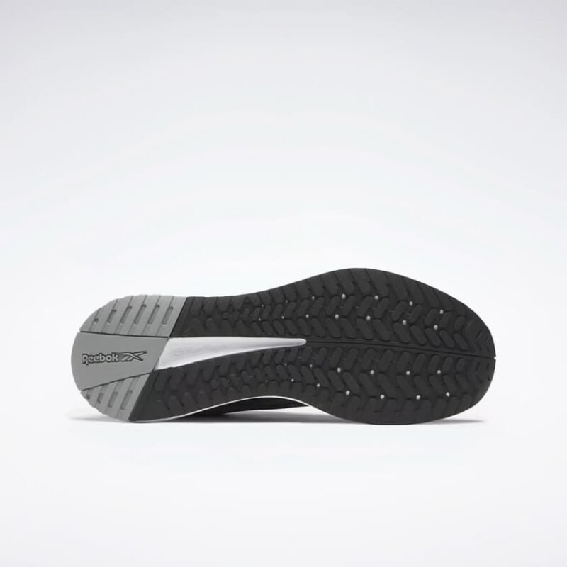 REEBOK energen plus 2 Homme 100025759 – Image 5
