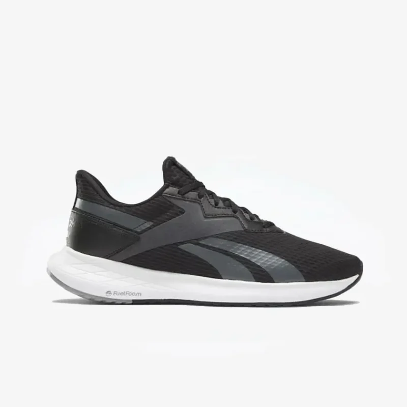 REEBOK energen plus 2 Homme 100025759
