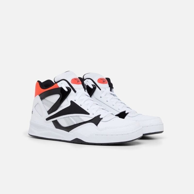 REEBOK reebok royal bb4590 Homme 100033909 – Image 2
