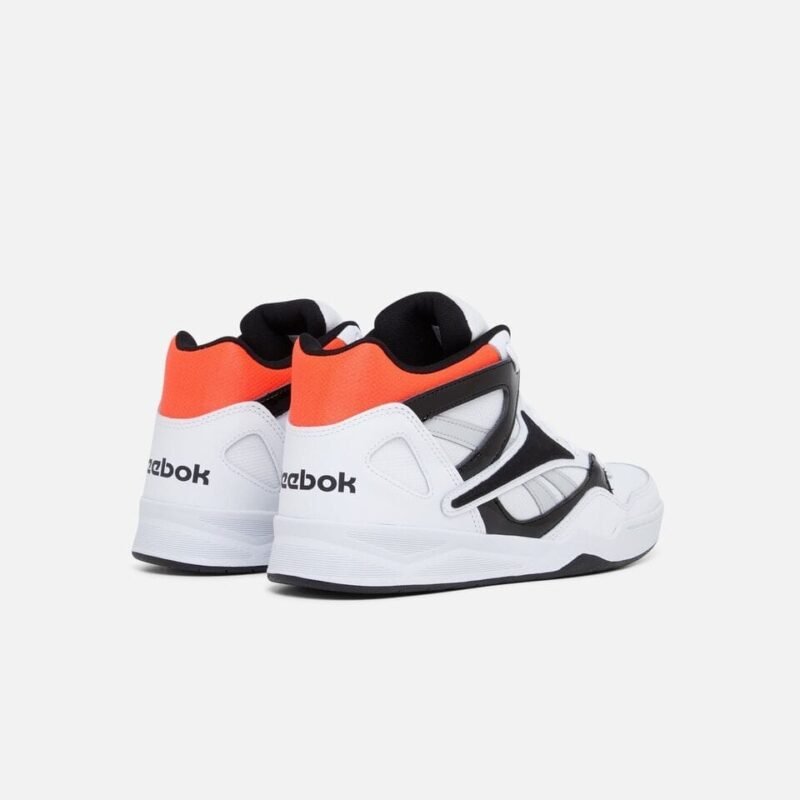 REEBOK reebok royal bb4590 Homme 100033909 – Image 4