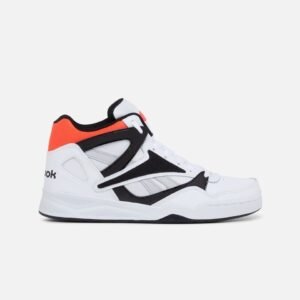 REEBOK reebok royal bb4590 Homme 100033909