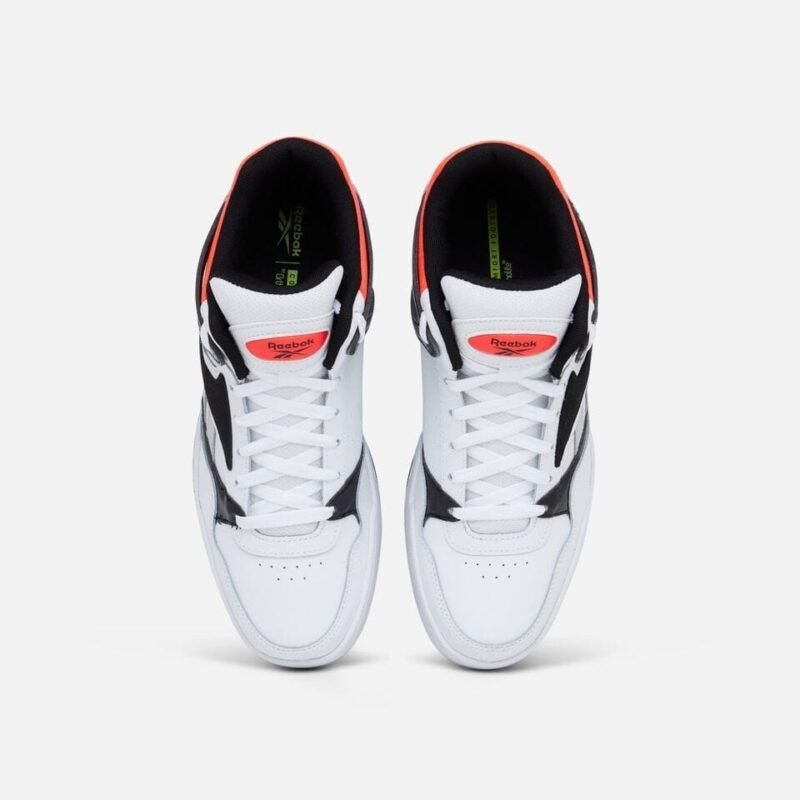 REEBOK reebok royal bb4590 Homme 100033909 – Image 5