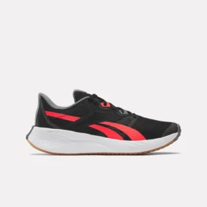 REEBOK energen tech plus Homme 100033975