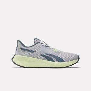 REEBOK energen tech plus Homme 100033976