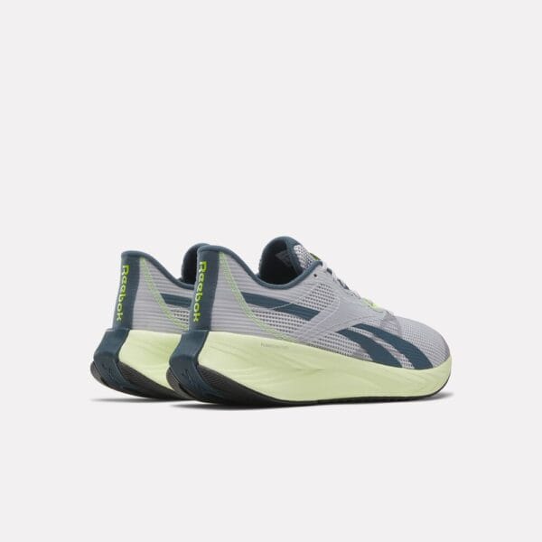 REEBOK energen tech plus Homme 100033976 – Image 3