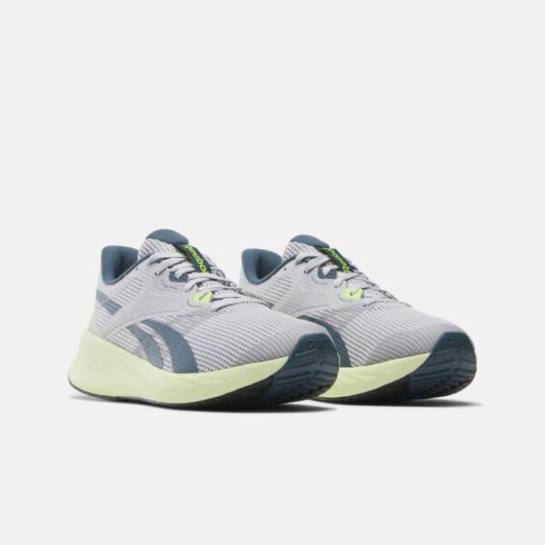 REEBOK energen tech plus Homme 100033976 – Image 4