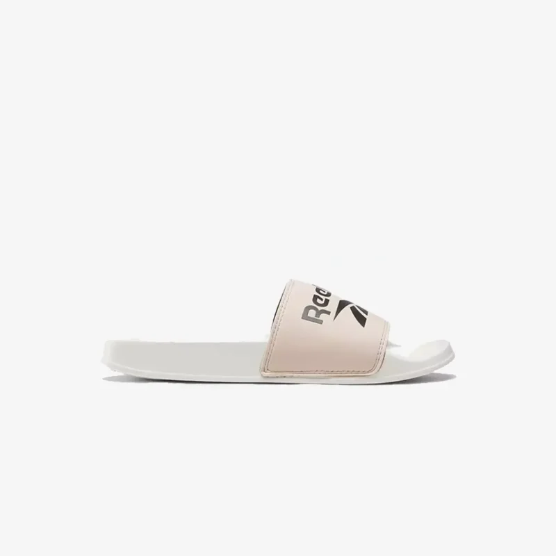 REEBOK rbk fulgere slide Unisex 100063275