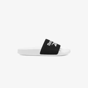 REEBOK rbk fulgere slide Unisex 100063324