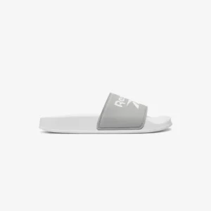 REEBOK rbk fulgere slide Unisex 100063326
