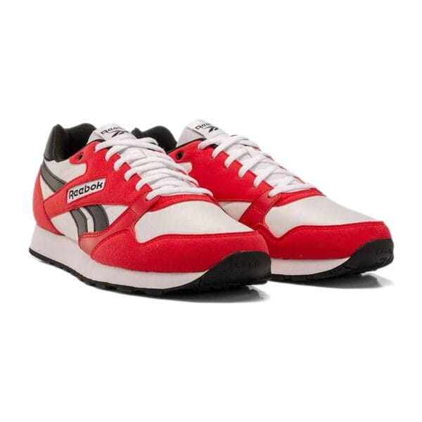 REEBOK reebok ultra flash Homme 100074144 – Image 2