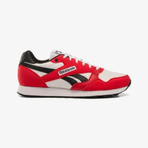 REEBOK reebok ultra flash Homme 100074144