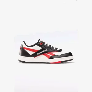 REEBOK bb 4000 ii Homme 100074745