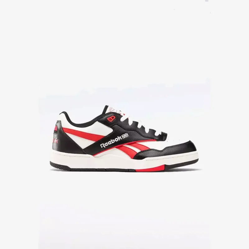 REEBOK bb 4000 ii Homme 100074745