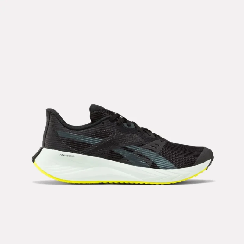 REEBOK energen tech plus Homme 100074788