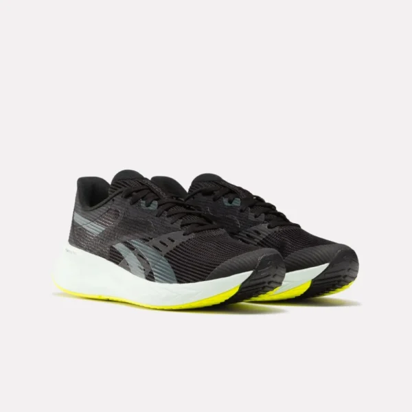 REEBOK energen tech plus Homme 100074788 – Image 2