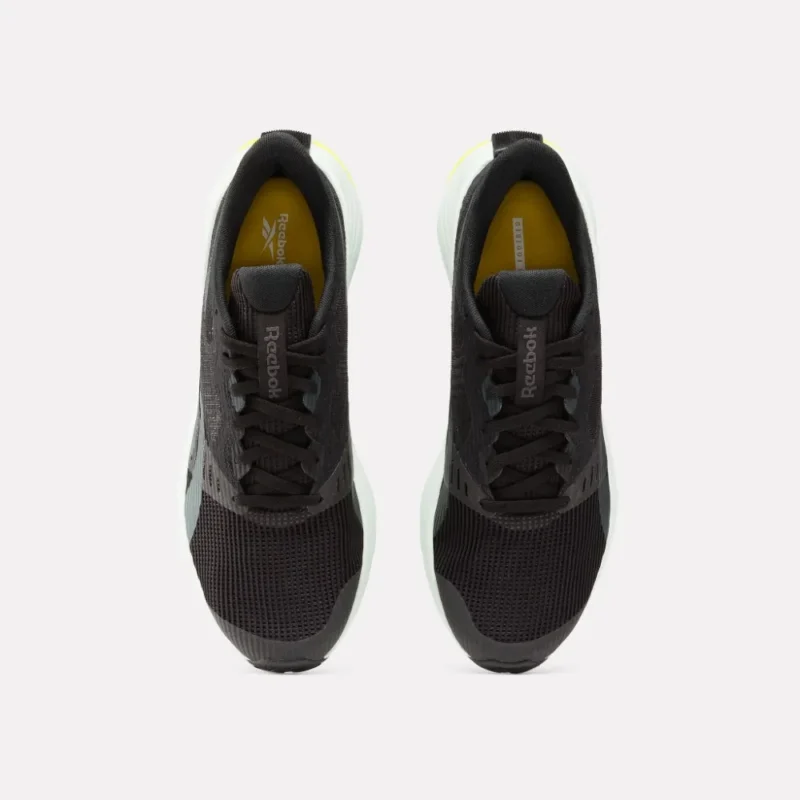REEBOK energen tech plus Homme 100074788 – Image 3