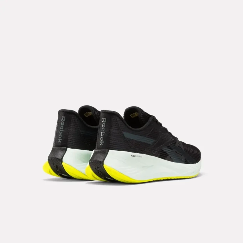 REEBOK energen tech plus Homme 100074788 – Image 4