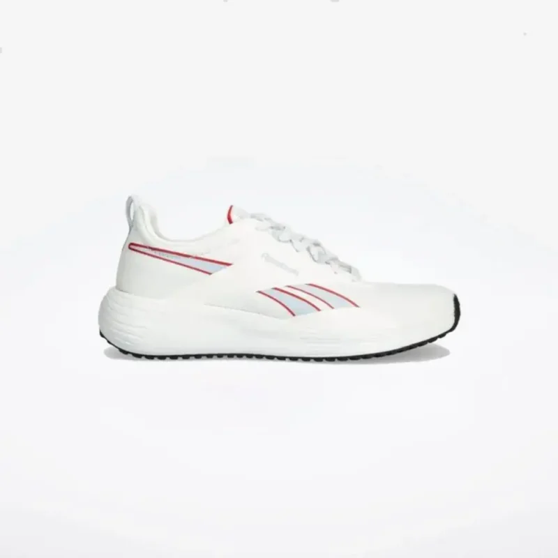 REEBOK reebok lite plus 4 Enfant 100074878