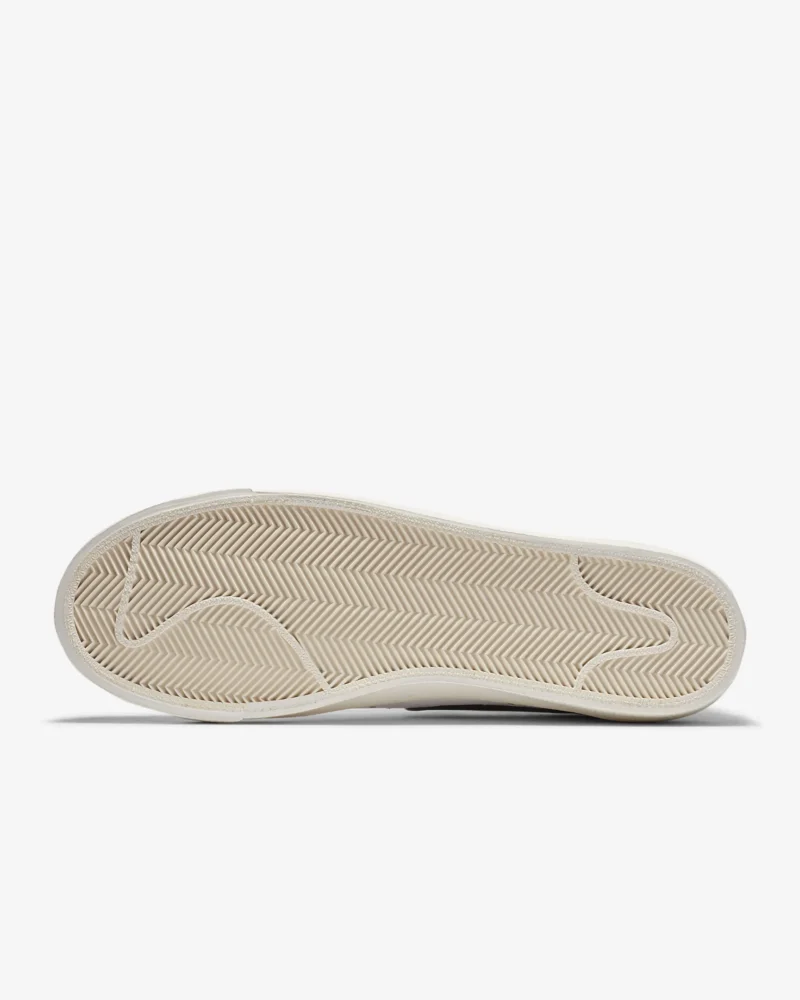 NIKE blazer low '77 vntg Homme DA6364-101 – Image 6