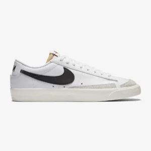 NIKE blazer low '77 vntg Homme DA6364-101