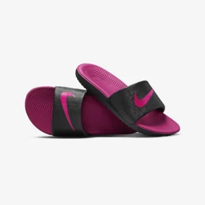 NIKE kawa slide bgp Unisex DD8519-001