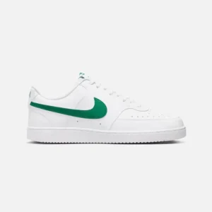 NIKE nike court vision lo nn ess Homme