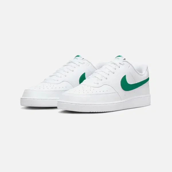 NIKE nike court vision lo nn ess Homme – Image 7