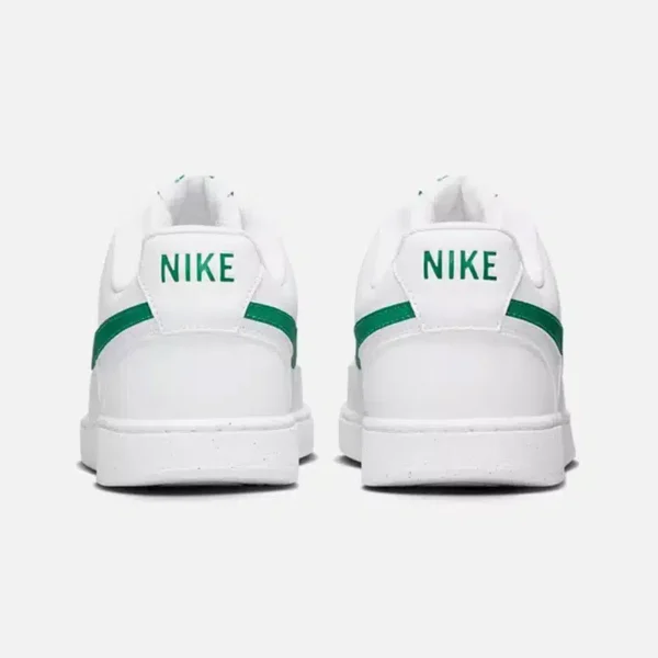 NIKE nike court vision lo nn ess Homme – Image 3