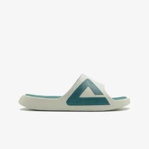 PEAK taichi slippers Homme DL420457-17A7