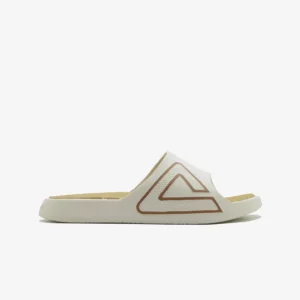 PEAK taichi slippers Homme DL420457-Z520