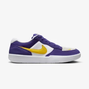 NIKE nike sb force 58 Homme DV5477-500