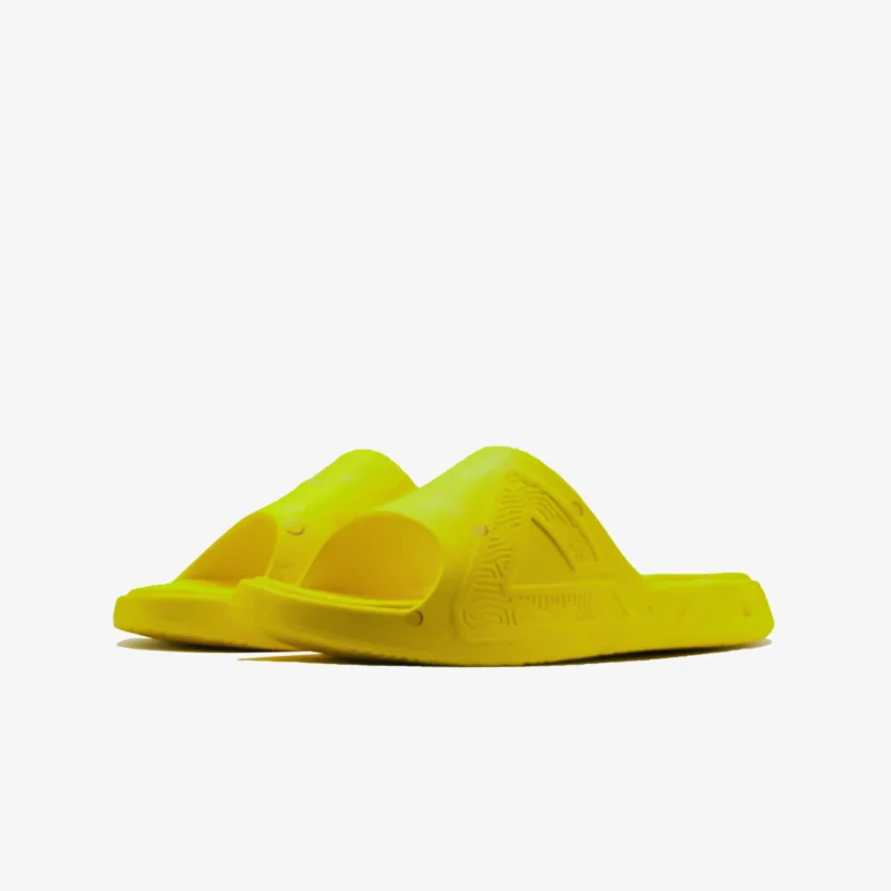 PEAK slippers Homme E11937L-004C – Image 2