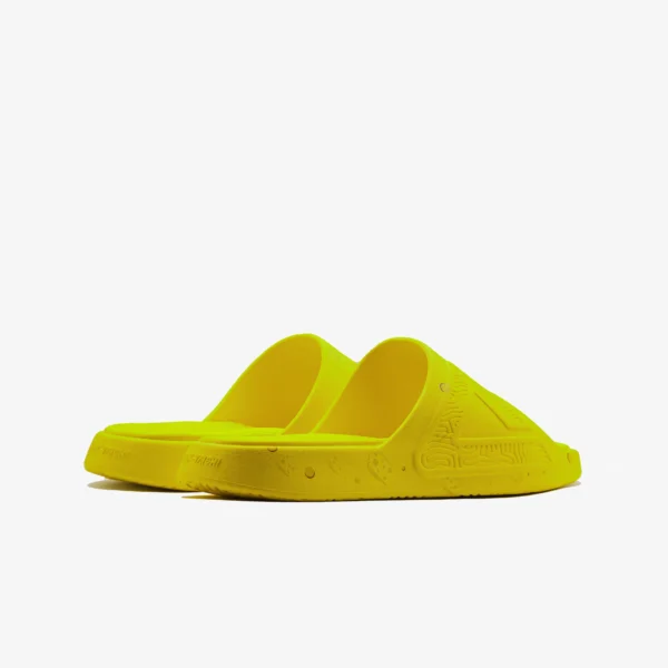 PEAK slippers Homme E11937L-004C – Image 3