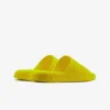 PEAK slippers Homme E11937L-004C – Image 3