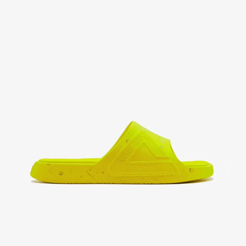 PEAK slippers Homme E11937L-004C
