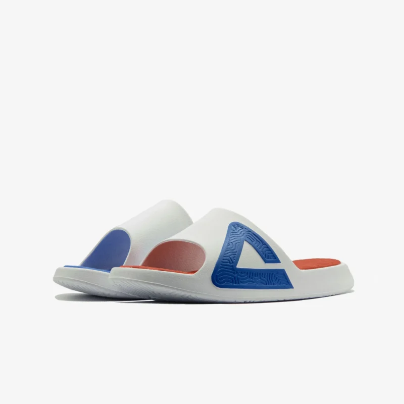 PEAK slippers Homme E11937L-X930 – Image 2