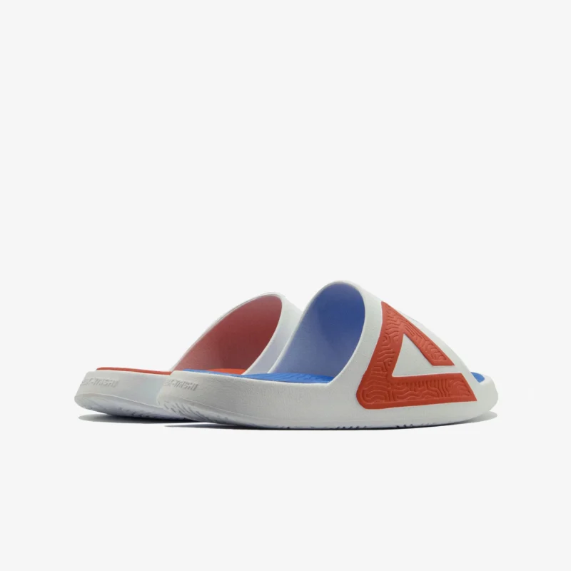 PEAK slippers Homme E11937L-X930 – Image 3