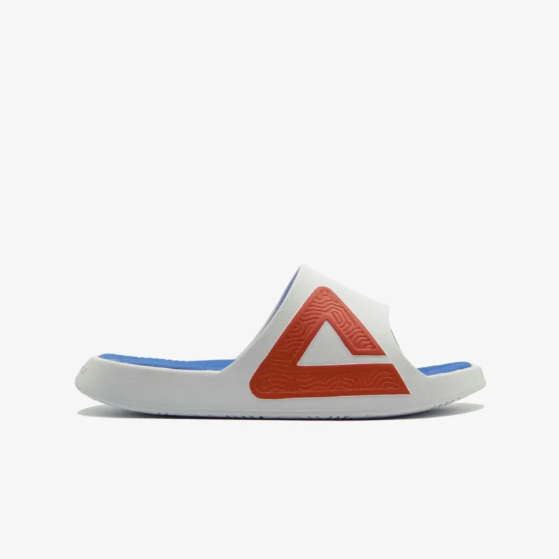 PEAK slippers Homme E11937L-X930