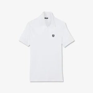 EDEN PARK h bla polo mc s jour Homme E23MAIPC0001BC