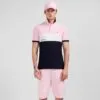EDEN PARK h ble polo mc r giro Homme E24MAIPC0015ROC16 – Image 2