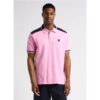 EDEN PARK h ble polo mc r plat Homme E24MAIPC0020ROM – Image 3