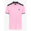 EDEN PARK h ble polo mc r plat Homme E24MAIPC0020ROM – Image 2