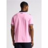 EDEN PARK h ble polo mc r plat Homme E24MAIPC0020ROM – Image 4