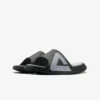 PEAK slippers Homme E92037L-2010 – Image 2