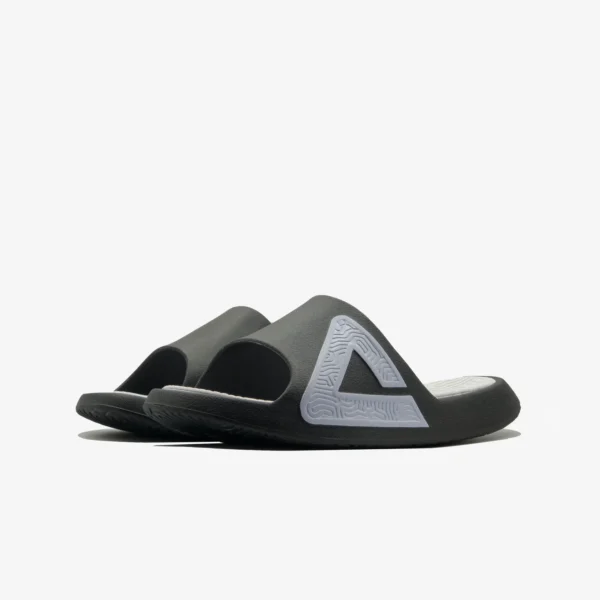 PEAK slippers Homme E92037L-2010 – Image 2